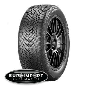Pirelli Cinturato all season sf3 235/40 R18 95 Y XL  TL BORDINO